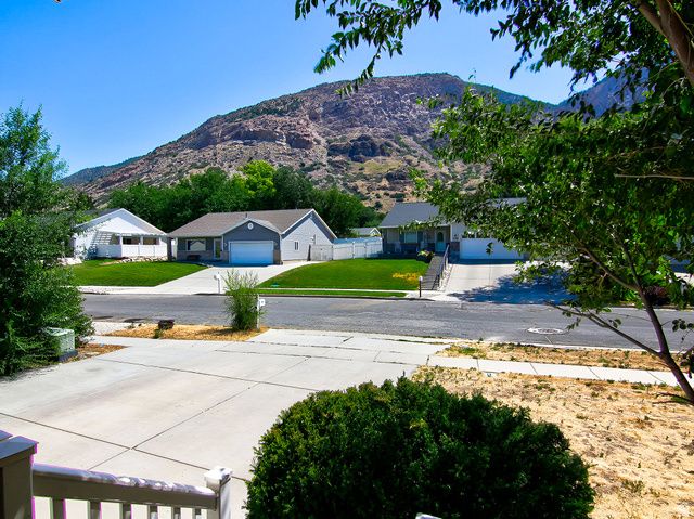835 N 975 E, Ogden, UT 84404