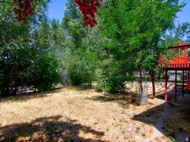 835 N 975 E, Ogden, UT 84404