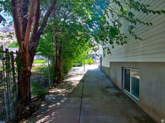 835 N 975 E, Ogden, UT 84404