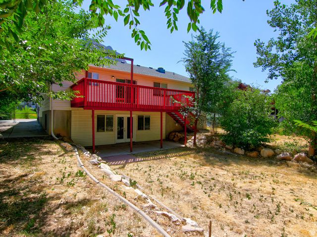 835 N 975 E, Ogden, UT 84404