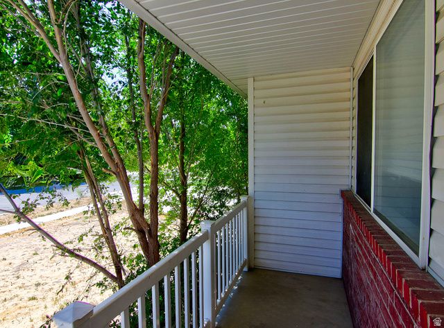 835 N 975 E, Ogden, UT 84404
