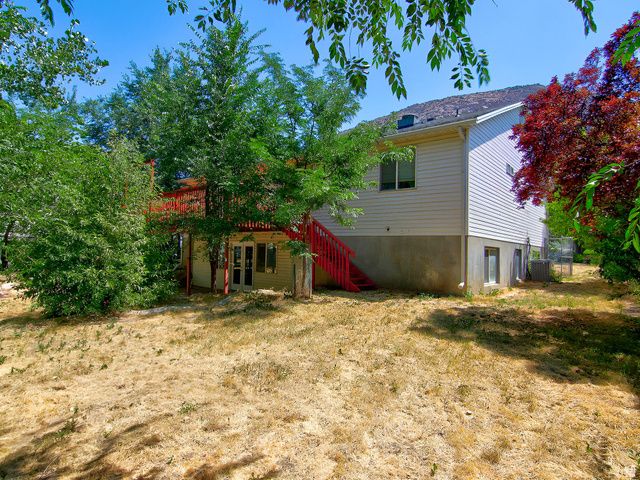835 N 975 E, Ogden, UT 84404