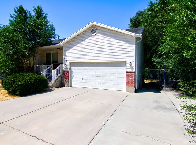 835 N 975 E, Ogden, UT 84404