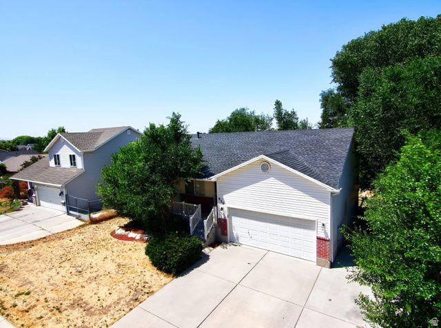 835 N 975 E, Ogden, UT 84404