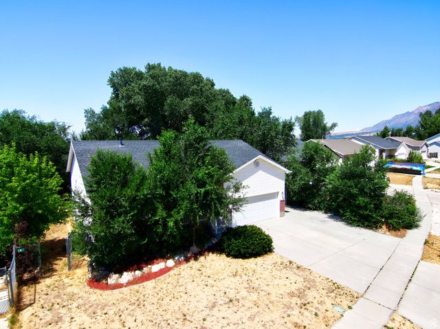 835 N 975 E, Ogden, UT 84404