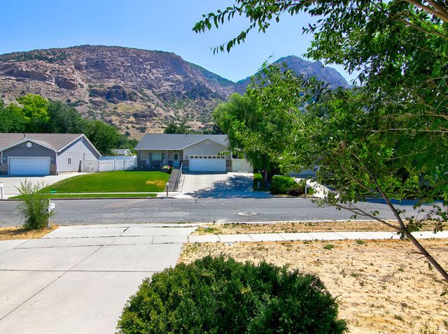 835 N 975 E, Ogden, UT 84404