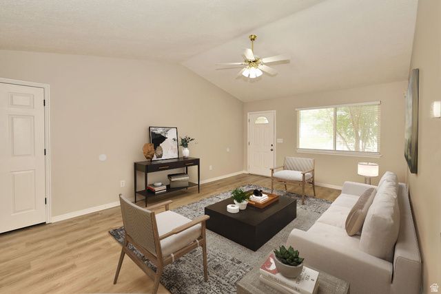 835 N 975 E, Ogden, UT 84404
