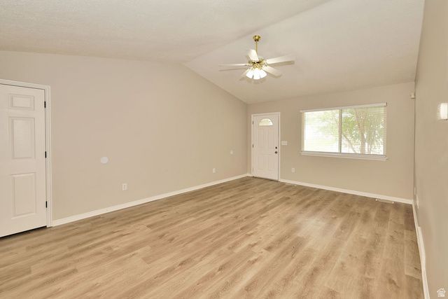 835 N 975 E, Ogden, UT 84404