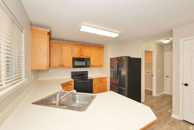 835 N 975 E, Ogden, UT 84404