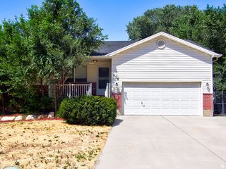835 N 975 E, Ogden, UT 84404