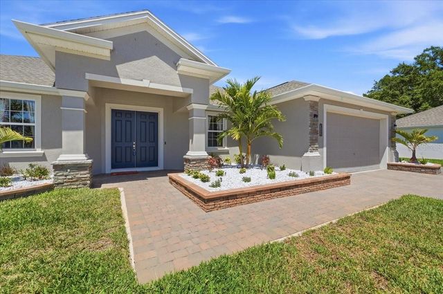 312 DENNA LANE, Auburndale, FL 33823