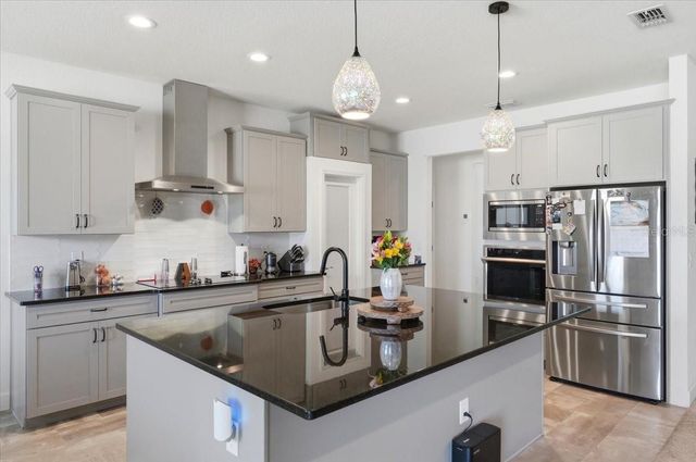 312 DENNA LANE, Auburndale, FL 33823