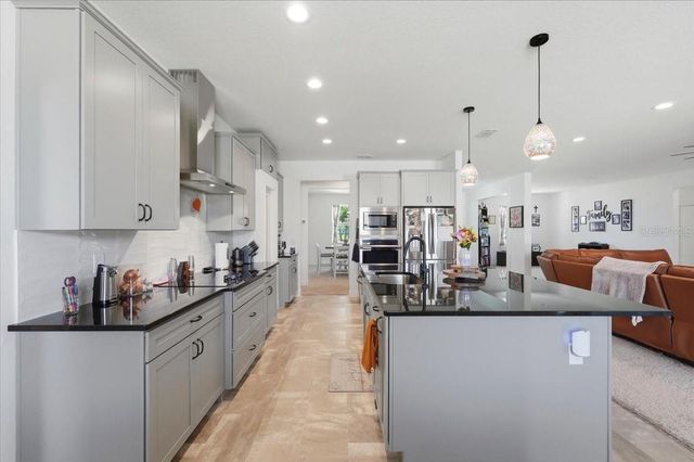 312 DENNA LANE, Auburndale, FL 33823