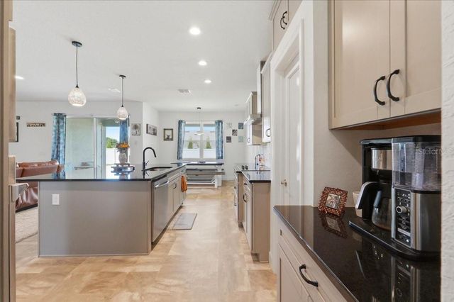 312 DENNA LANE, Auburndale, FL 33823