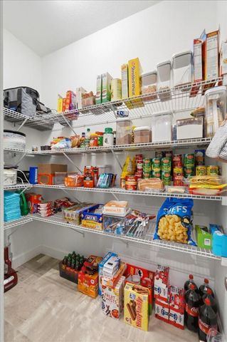 312 DENNA LANE, Auburndale, FL 33823