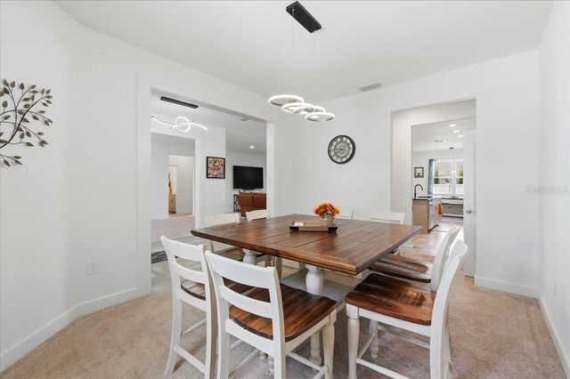 312 DENNA LANE, Auburndale, FL 33823