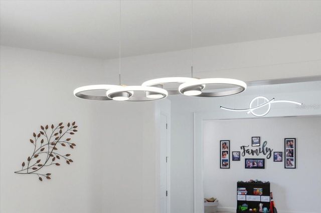 312 DENNA LANE, Auburndale, FL 33823