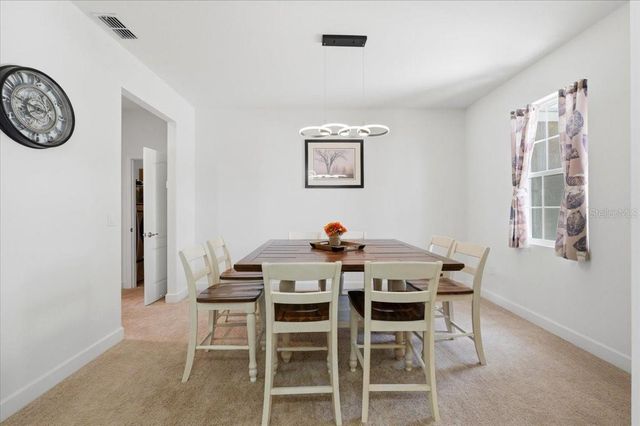 312 DENNA LANE, Auburndale, FL 33823