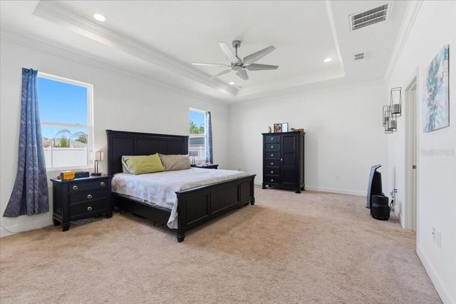 312 DENNA LANE, Auburndale, FL 33823