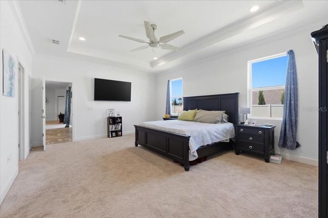 312 DENNA LANE, Auburndale, FL 33823