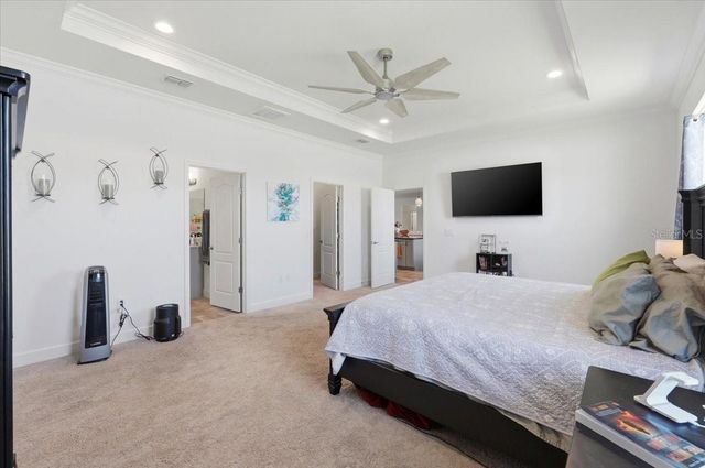 312 DENNA LANE, Auburndale, FL 33823