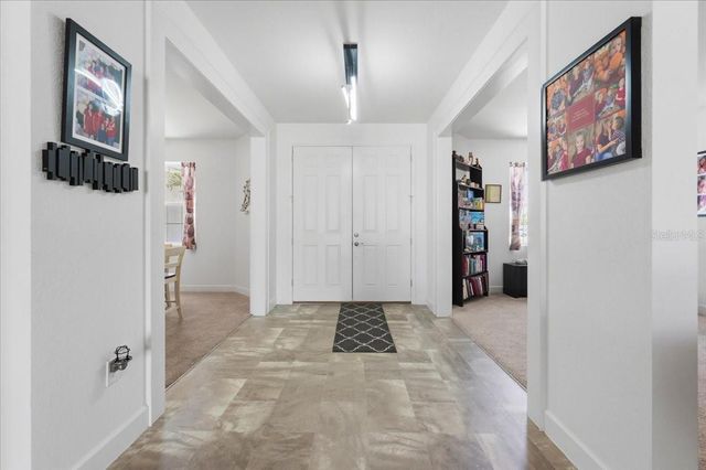 312 DENNA LANE, Auburndale, FL 33823