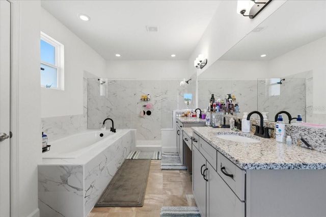 312 DENNA LANE, Auburndale, FL 33823