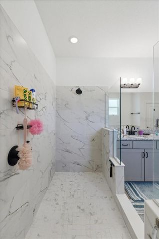 312 DENNA LANE, Auburndale, FL 33823