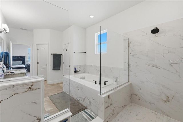 312 DENNA LANE, Auburndale, FL 33823