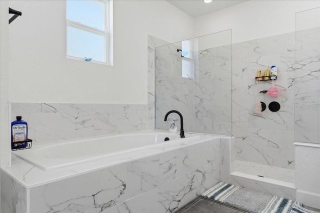 312 DENNA LANE, Auburndale, FL 33823