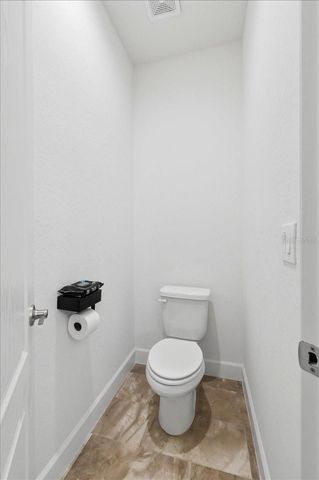 312 DENNA LANE, Auburndale, FL 33823