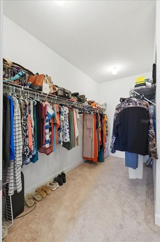 312 DENNA LANE, Auburndale, FL 33823