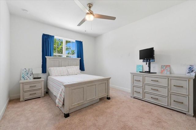 312 DENNA LANE, Auburndale, FL 33823