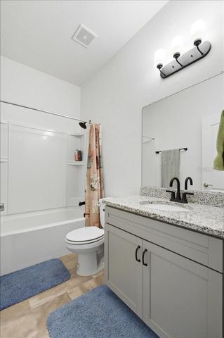 312 DENNA LANE, Auburndale, FL 33823