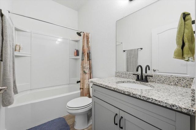 312 DENNA LANE, Auburndale, FL 33823