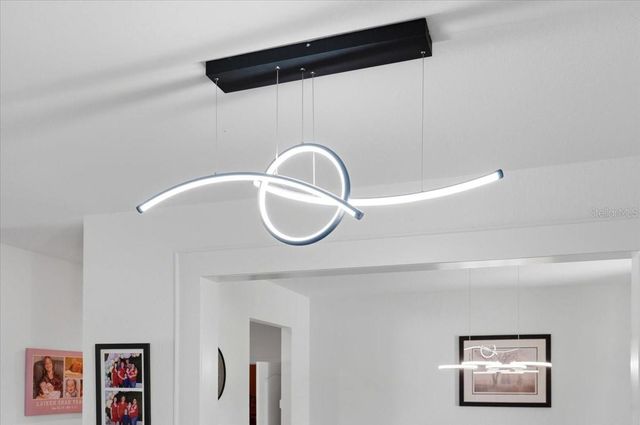 312 DENNA LANE, Auburndale, FL 33823