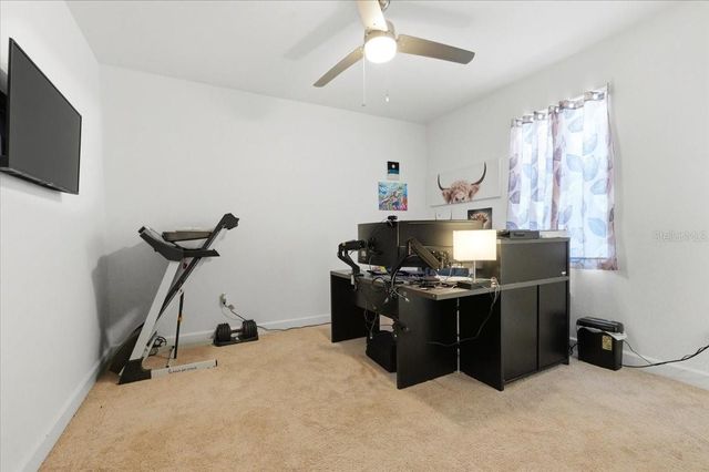 312 DENNA LANE, Auburndale, FL 33823