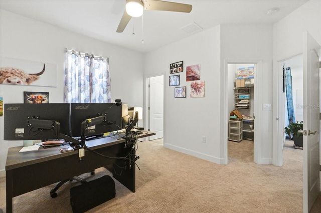 312 DENNA LANE, Auburndale, FL 33823