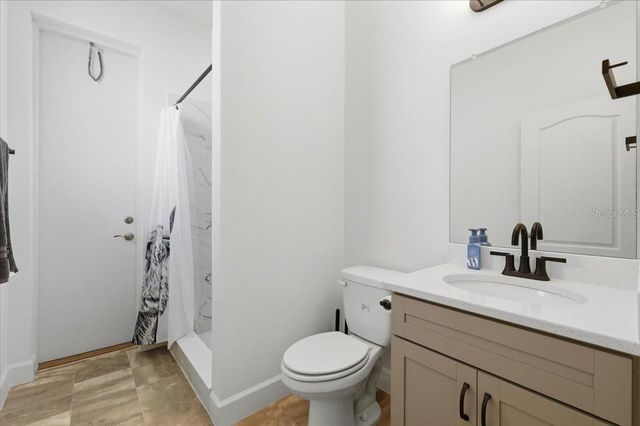 312 DENNA LANE, Auburndale, FL 33823