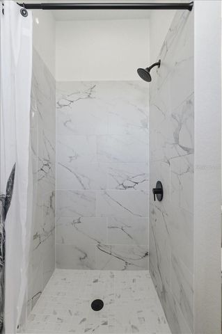 312 DENNA LANE, Auburndale, FL 33823