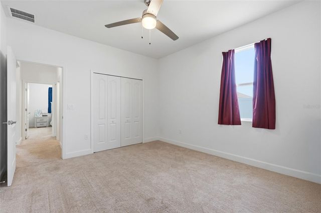 312 DENNA LANE, Auburndale, FL 33823