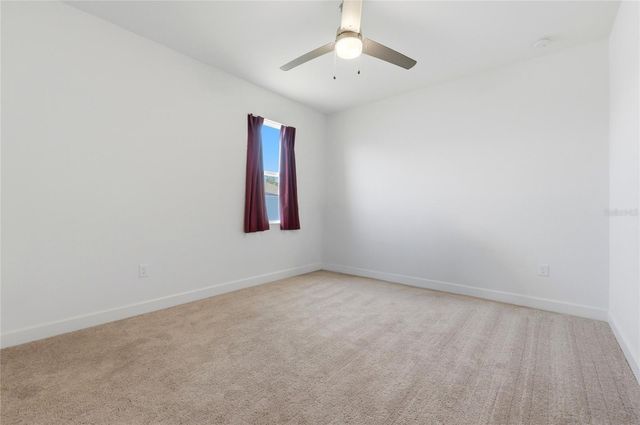 312 DENNA LANE, Auburndale, FL 33823