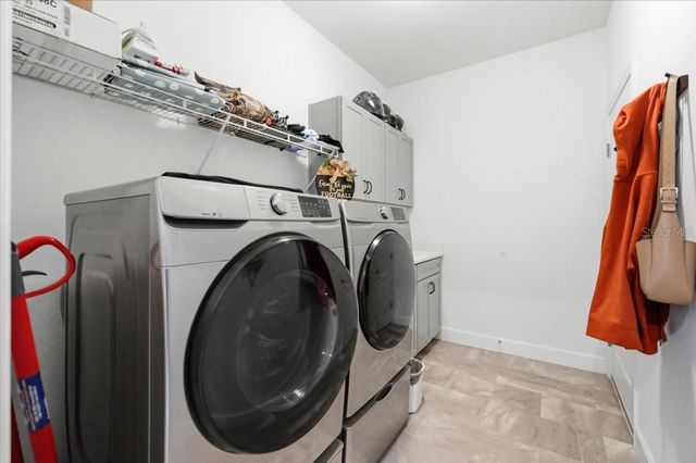 312 DENNA LANE, Auburndale, FL 33823