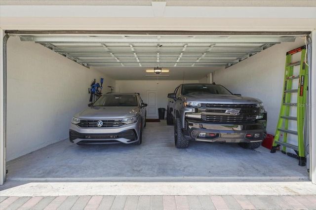 312 DENNA LANE, Auburndale, FL 33823