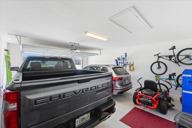 312 DENNA LANE, Auburndale, FL 33823