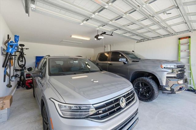 312 DENNA LANE, Auburndale, FL 33823