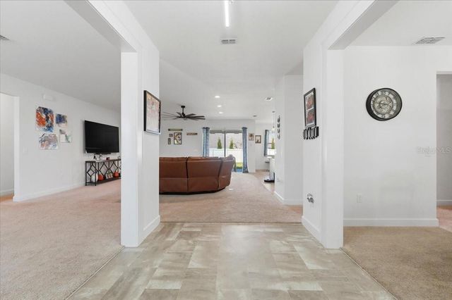 312 DENNA LANE, Auburndale, FL 33823