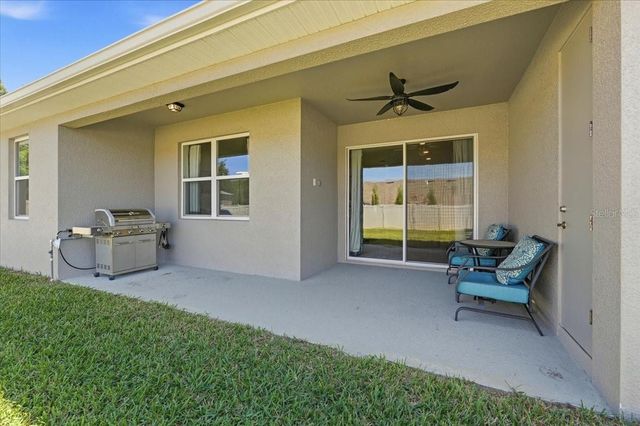 312 DENNA LANE, Auburndale, FL 33823