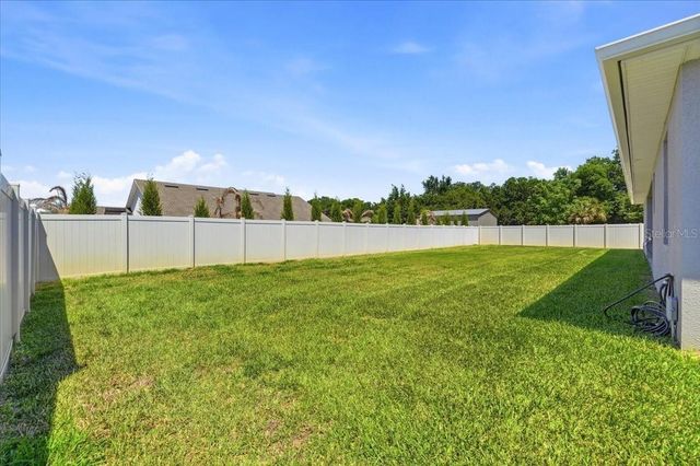 312 DENNA LANE, Auburndale, FL 33823