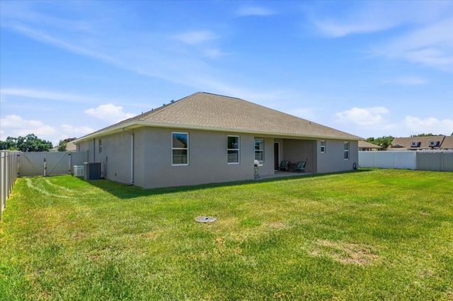 312 DENNA LANE, Auburndale, FL 33823